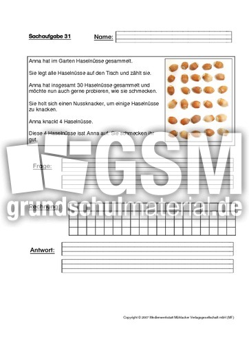 AB-Sachaufgabe-31.pdf